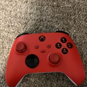 Meet your Posher, Chamontae